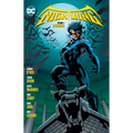 Nightwing Vol. 1: Bludhaven (2025 Edition) - Paperback
