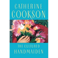 Cultured Handmaiden - Paperback
