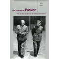 The Culture of Power: The Lin Biao Incident in the Cultural Revolution - Hardcover