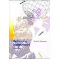 Rethinking International Trade - Paperback