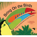 Bring on the Birds - Paperback