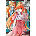 Is It Wrong to Try to Pick Up Girls in a Dungeon? on the Side: Sword Oratoria, Vol. 27 (Manga) - Paperback