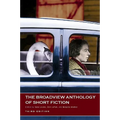 The Broadview Anthology of Short Fiction - Third Edition - Paperback