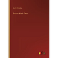 Figures Made Easy - Paperback