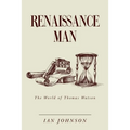 Renaissance Man - Paperback