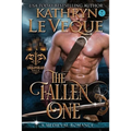 The Fallen One - Paperback