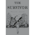 The Survivor - Paperback