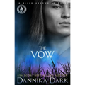 The Vow - Paperback