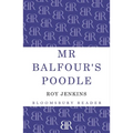MR Balfour's Poodle - Paperback