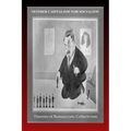Neither Capitalism nor Socialism: Theories of Bureaucratic Collectivism - Paperback