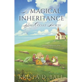 A Magical Inheritance - Paperback