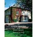 The Linen Houses of the Bann Valley - Paperback