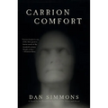 Carrion Comfort - Paperback