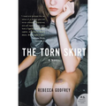 The Torn Skirt - Paperback