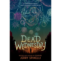 Dead Wednesday - Paperback