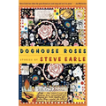 Doghouse Roses: Stories - Paperback