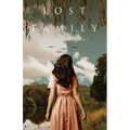 Lost Family - Paperback