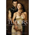 The Tudors: King Takes Queen - Paperback