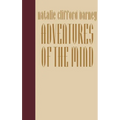 Adventures of the Mind: The Memoirs of Natalie Clifford Barney - Hardcover