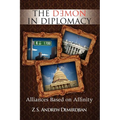 The Demon in Diplomacy - Paperback