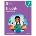 Oils English - Paperback