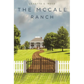 The McCall Ranch - Paperback