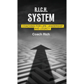 R.I.C.H. System - Hardcover