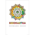 Siddhartha - Paperback