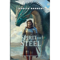 Spirit of Steel - Paperback
