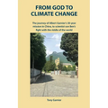 From God to Climate Change - Paperback