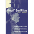 Churchill's Grand Alliance - Paperback