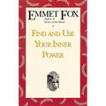 Find and Use Your Inner Power - Paperback