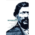 Jim Beckwourth: Black Mountain Man and War Chief of the Crows - Paperback