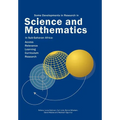 Some Developments in Research in Science and Mathematics in Sub-Saharan Africa: Access, Relevance, Learning, Curriculum Research - Paperback