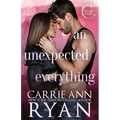 An Unexpected Everything - Paperback