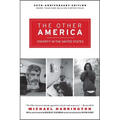 The Other America - Paperback