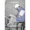 An Accidental Humanitarian: Memoir of an aid worker in the Yugoslav Wars - Hardcover