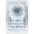 The Art of Changing the Brain: Enriching the Practice of Teaching by Exploring the Biology of Learning - Paperback