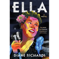 Ella - Paperback