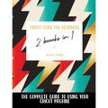 Cricut Guide For Beginners 2 Books In 1: The Complete Guide To Using Your Cricut Machine - Paperback