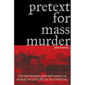 Pretext for Mass Murder: The September 30th Movement and Suharto's Coup d'Etat in Indonesia - Paperback