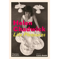 Helen Chadwick: Life Pleasures - Hardcover