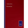 Dust and Foam - Paperback