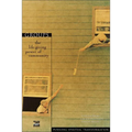 Groups: The Life-Giving Power of Community - Paperback