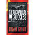 The Probability of Success (Book 3): The China Affairs - Hardcover