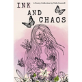 Ink and Chaos - Paperback