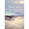 Simon's Crossing - Paperback