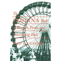 Indiana Book of Records, Firsts, and Fascinating Facts - Paperback