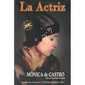La Actriz - Paperback