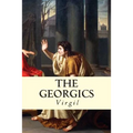 The Georgics - Paperback